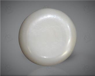  Pearl (Cultured) 10CTS-10418